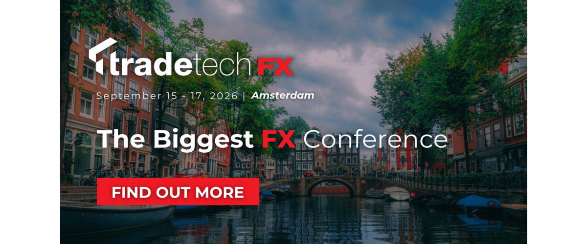 TradeTech FX EU