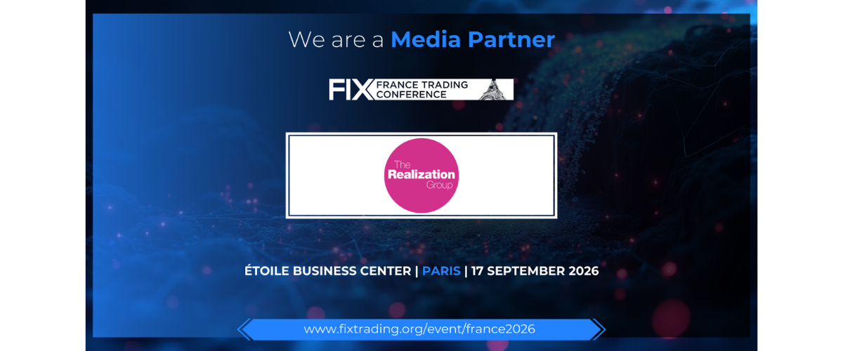 france trading conference-1